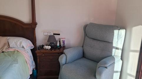 Foto 5 de Casa o xalet en venda a Calle Rodrigo de Triana, El Viso del Alcor, Sevilla