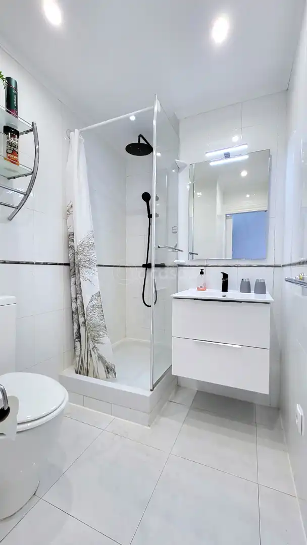 Apartment with lift for sale in Paseo Marítimo Rey de España 37, imagen 22