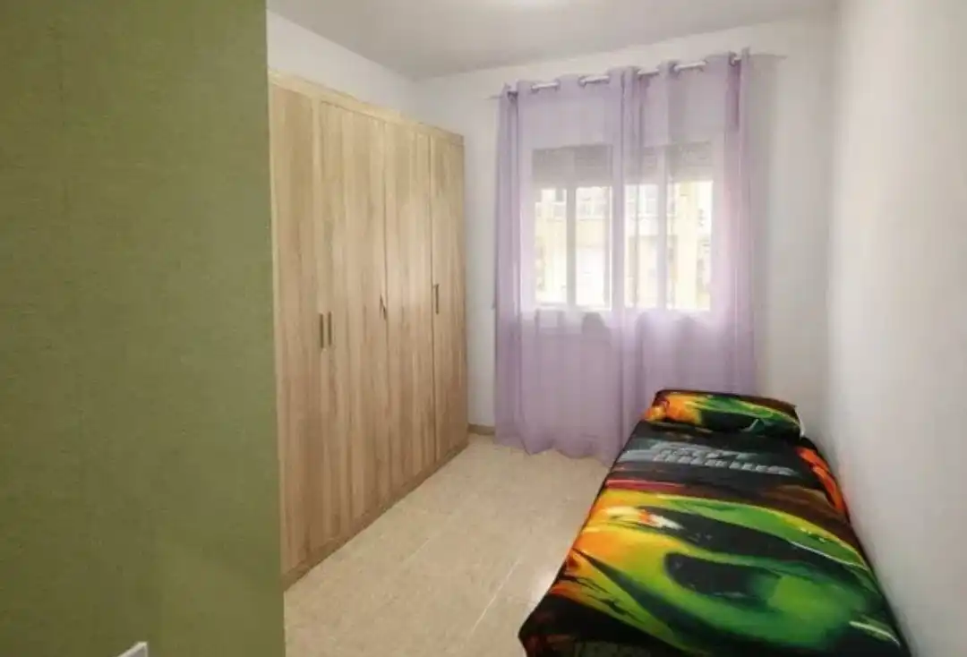 Doppelhaushälfte zum Verkauf in Càlig, imagen 10