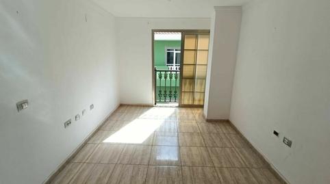 Foto 5 de Pis en venda a Valle Inclan, 15, Sardina, Santa Lucía de Tirajana