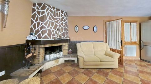 Photo 4 of Houses for sale in Calle de Salvador Allende, 17, Almagro, Ciudad Real