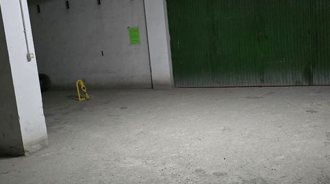 Photo 2 of Garage for sale in Casco Histórico, Ronda