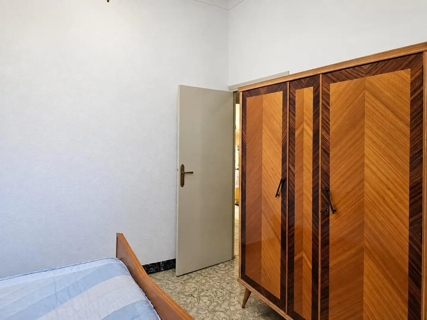 Flat with terrace for sale in Elche ciudad, imagen 22