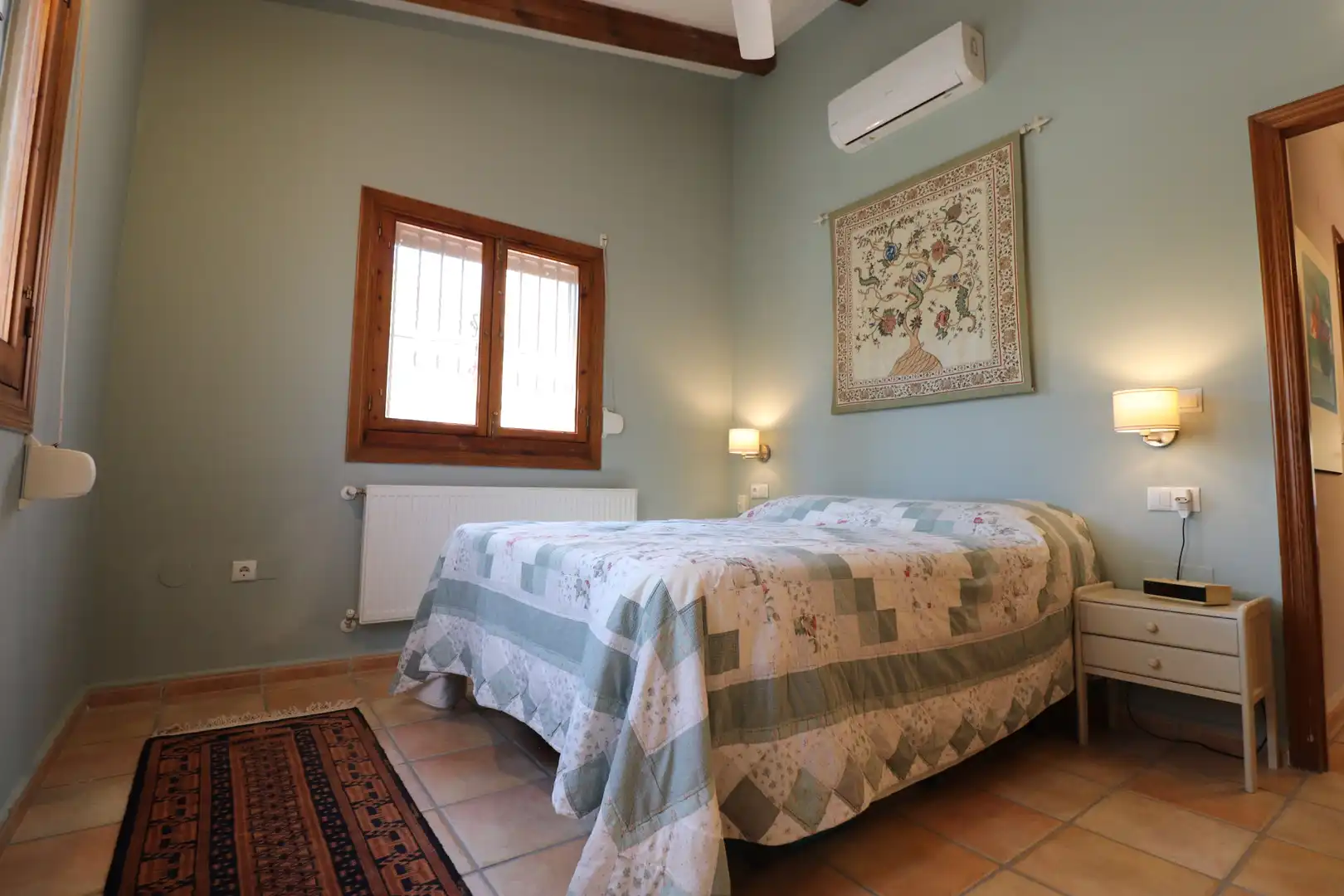 Casa rustica in vendita a Catral, imagen 15