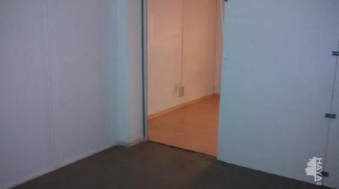 Photo 5 of Premises for sale in Profesor Beltran Baguena, Barrio de Campanar, Valencia