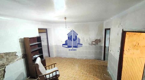 Foto 4 de Casa o xalet en venda a Cobatillas, Murcia Capital