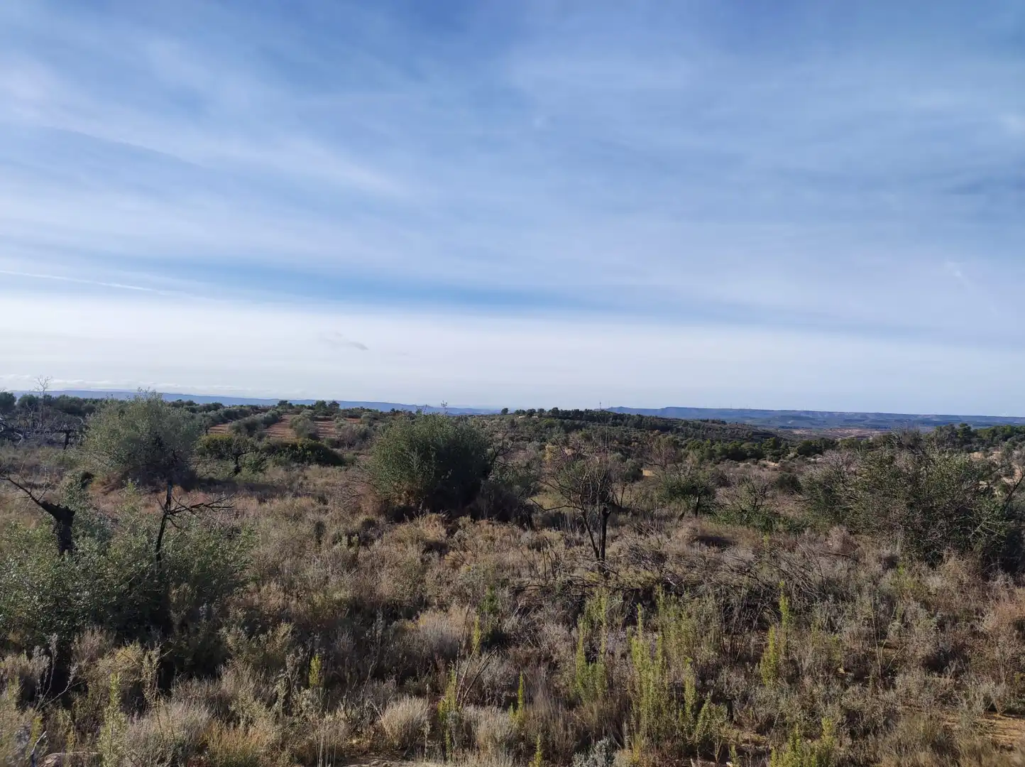 Residencial en venda en Llardecans