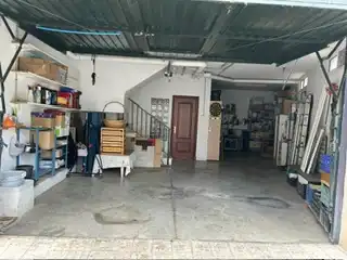 Abitazione in vendita a Puerto de la silla 1, imagen 18