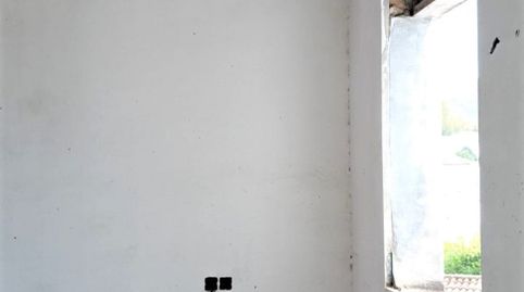 Foto 4 de Casa adosada en venda a Calle Fuente, 43, Benaoján, Málaga