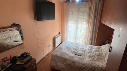 Photo 5 of Flat for sale in Chinchilla de Monte-Aragón, Albacete