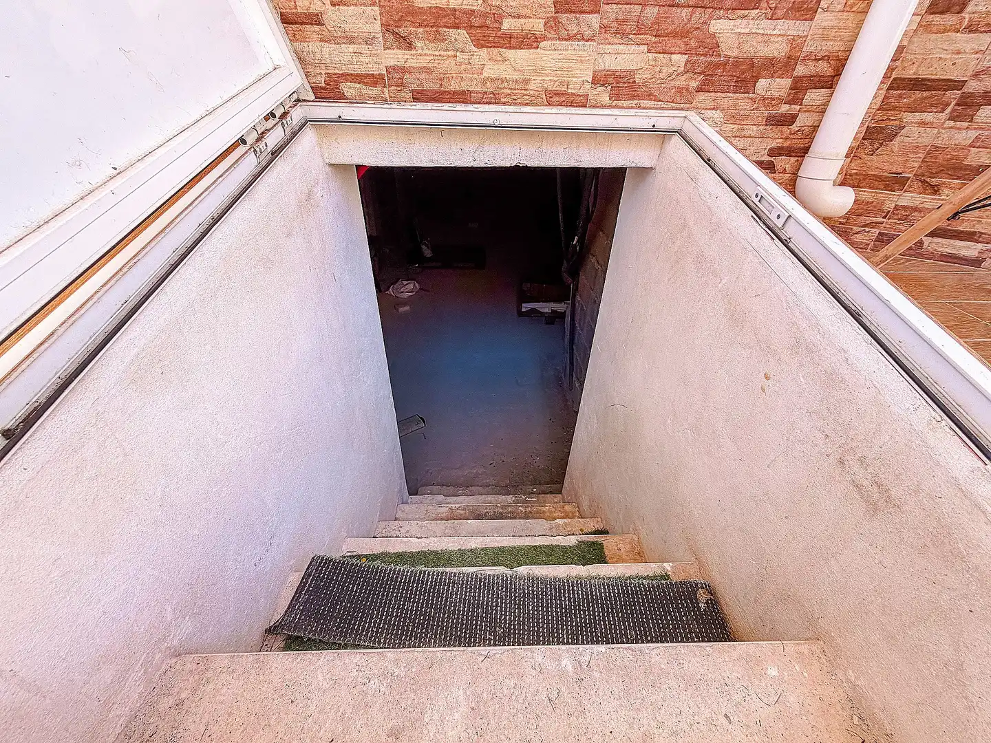 Casa pareada en venta en Orihuela Costa, imagen 37