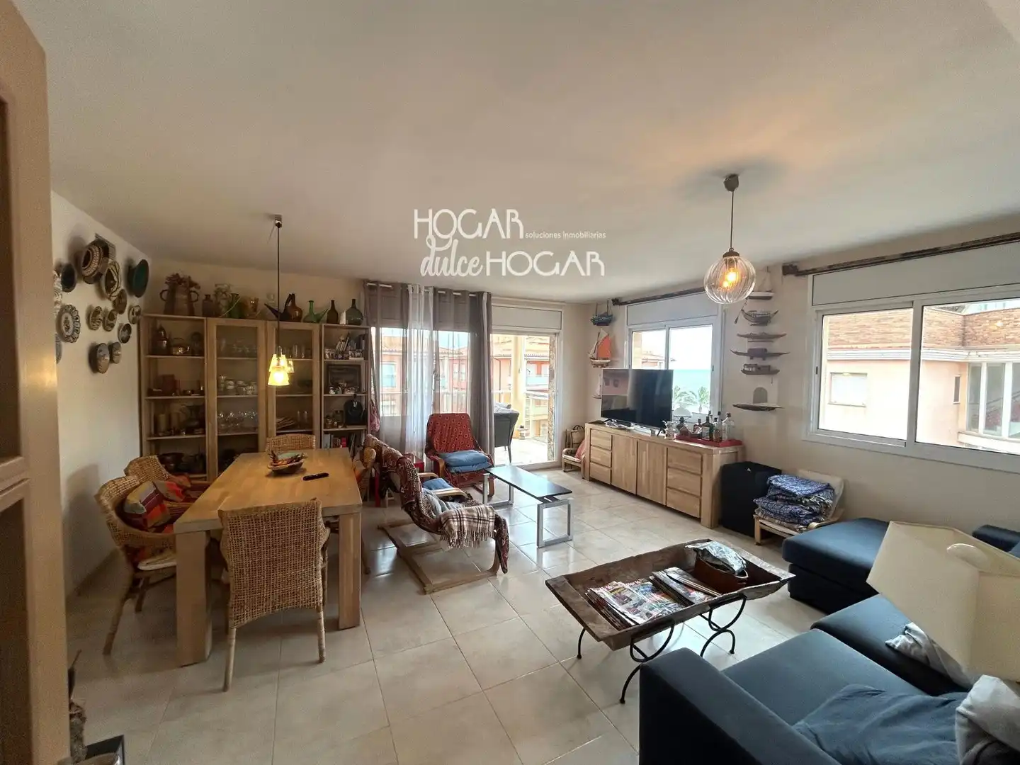 Ático con ascensor en venta en Carrer de Josep Pla, imagen 18