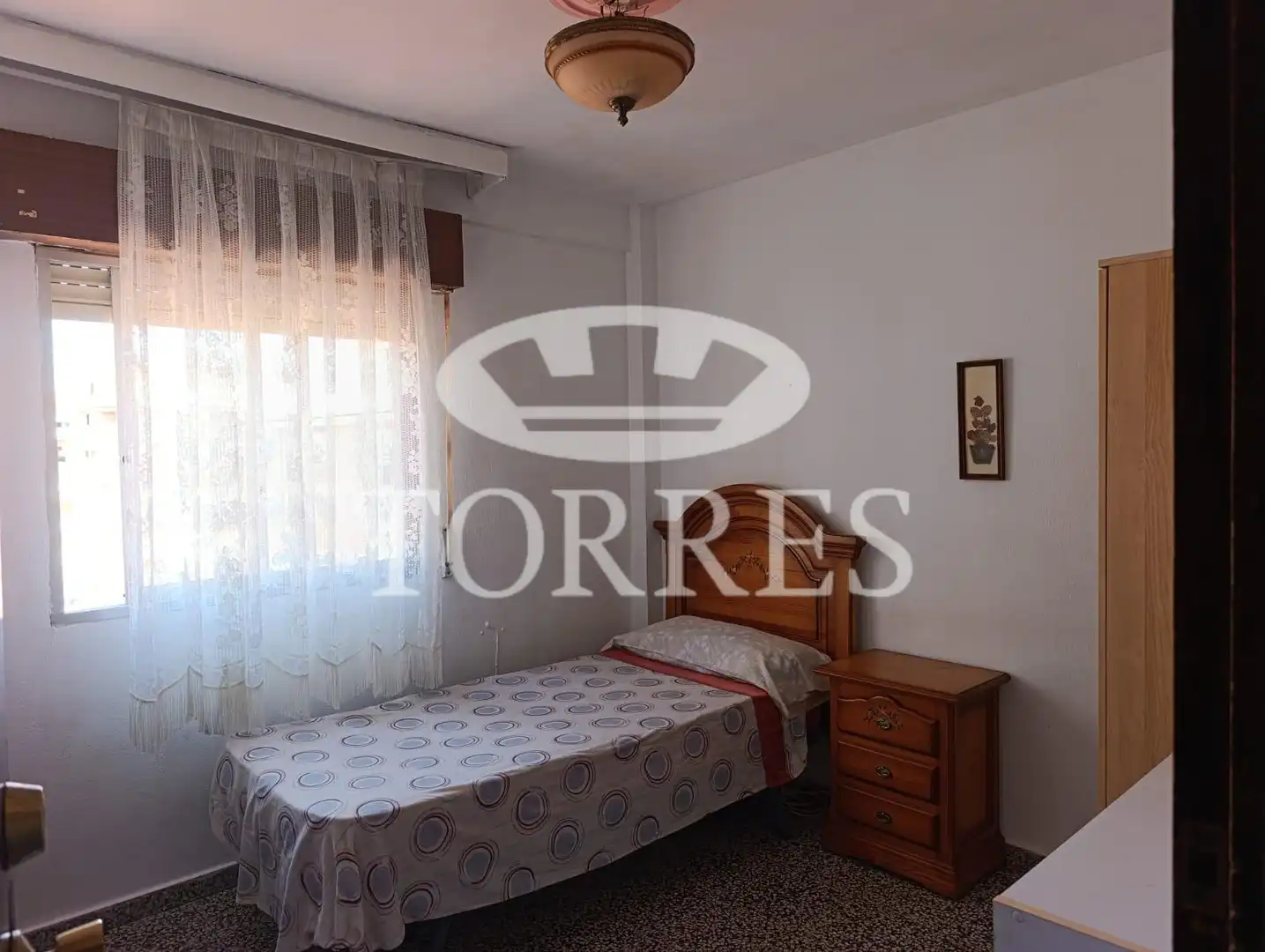 Appartement avec ascenseur à vendre à Calle Guadalete, imagen 29