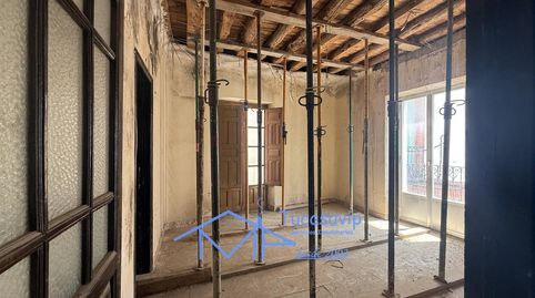Foto 2 de Casa o xalet en venda a Cebreros, Ávila