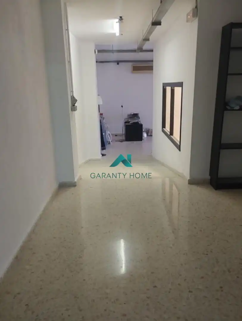 Local comercial de lloguer a Gines, imagen 10