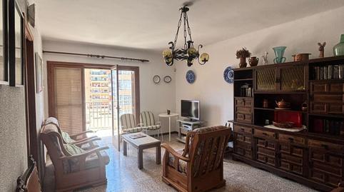 Foto 3 de Piso en venta en Calle Milana, Son Ferriol, Illes Balears