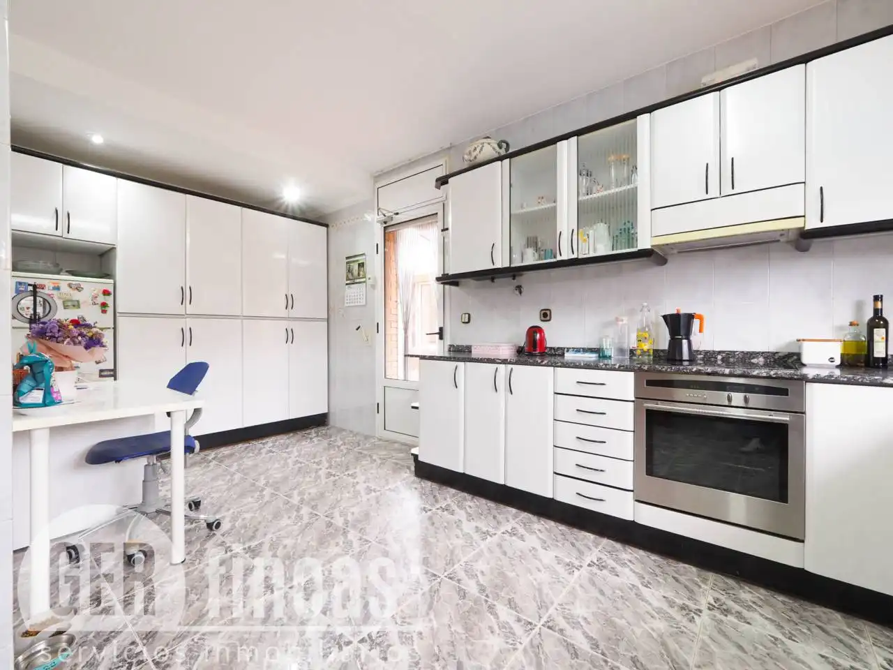 House with pool for sale in Calle Argelia, imagen 44