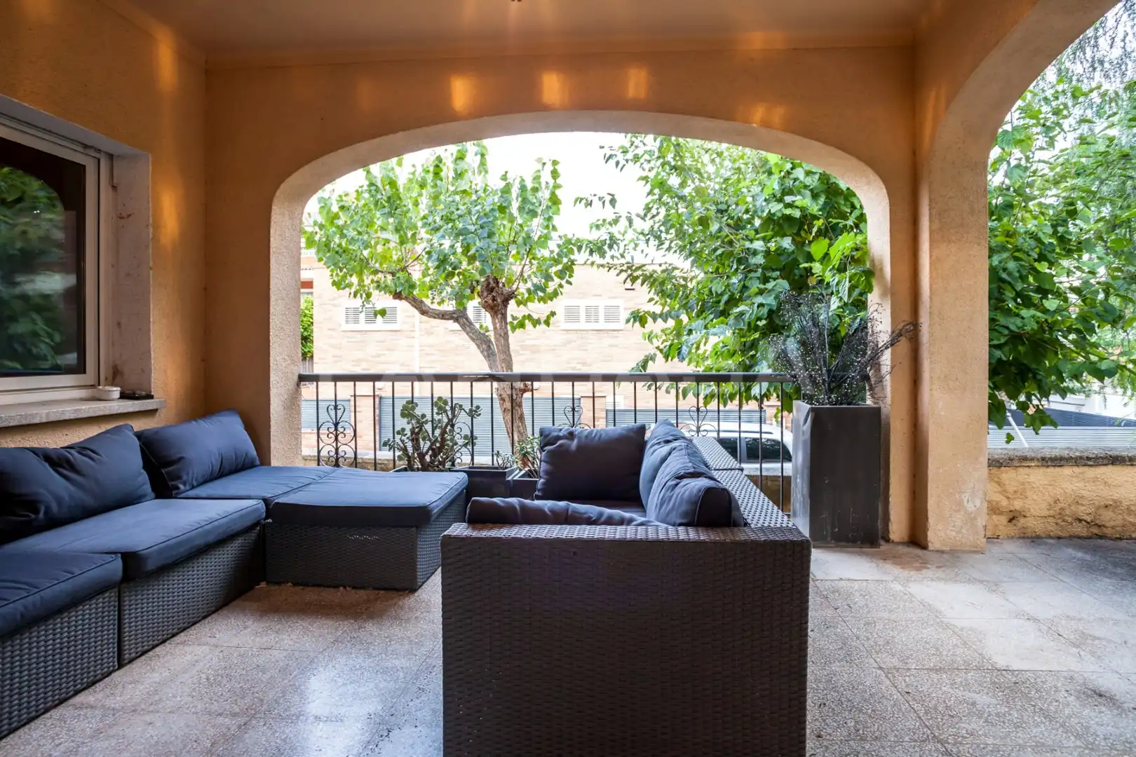 Terrace of Houses for sale in Castelldefels  with Terrace