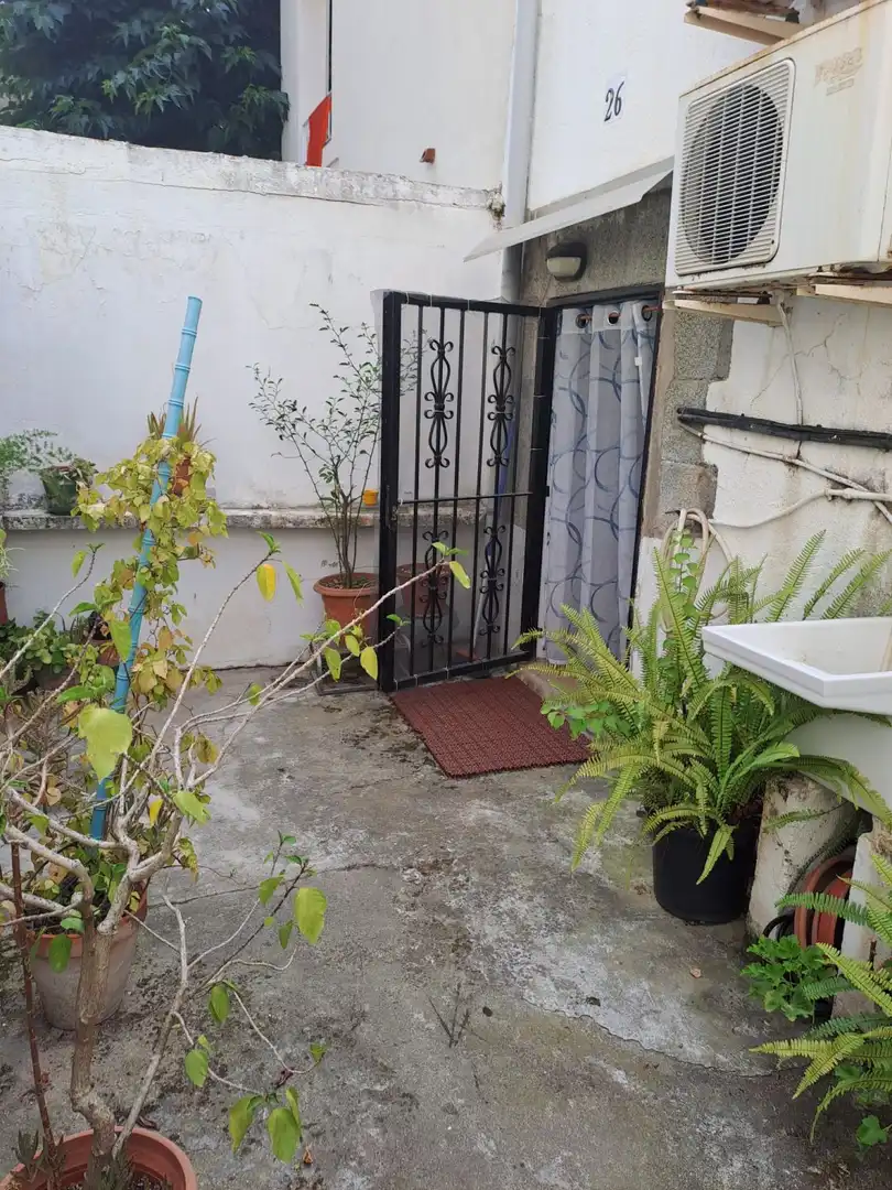 Casa o chalet en venta en Centre