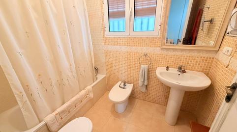 Photo 5 of House or chalet for sale in Calle de Santa Eulalia, Centro, Mérida