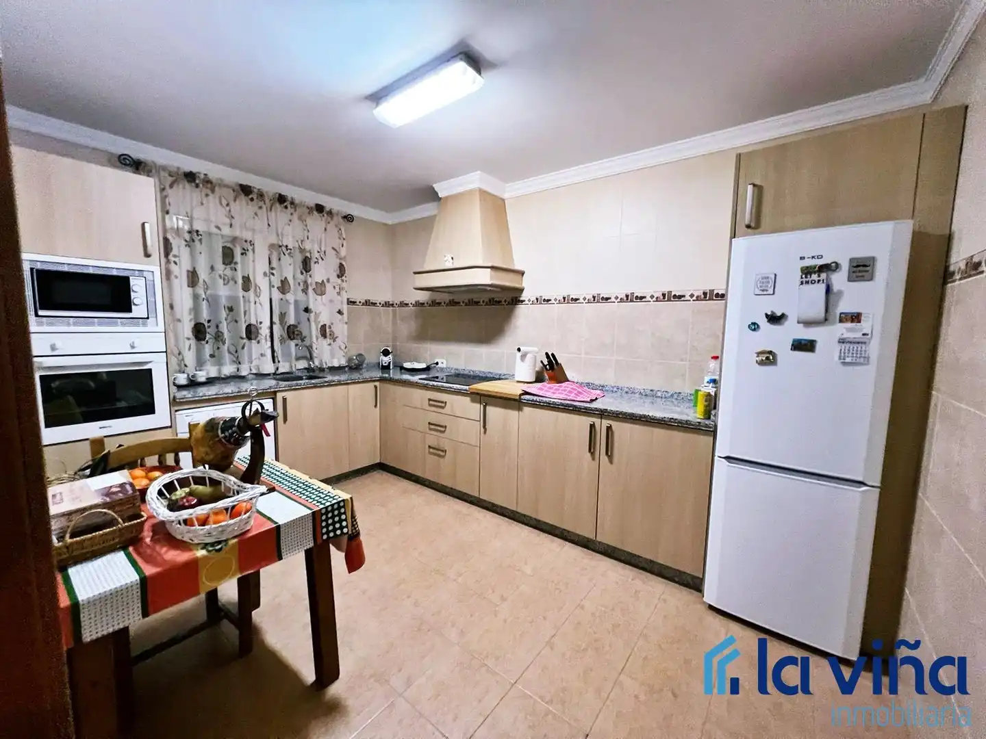 Casa en venta en Alameda, imagen 22