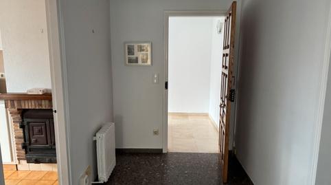 Photo 3 of Single-family semi-detached to rent in Vilablareix, Girona