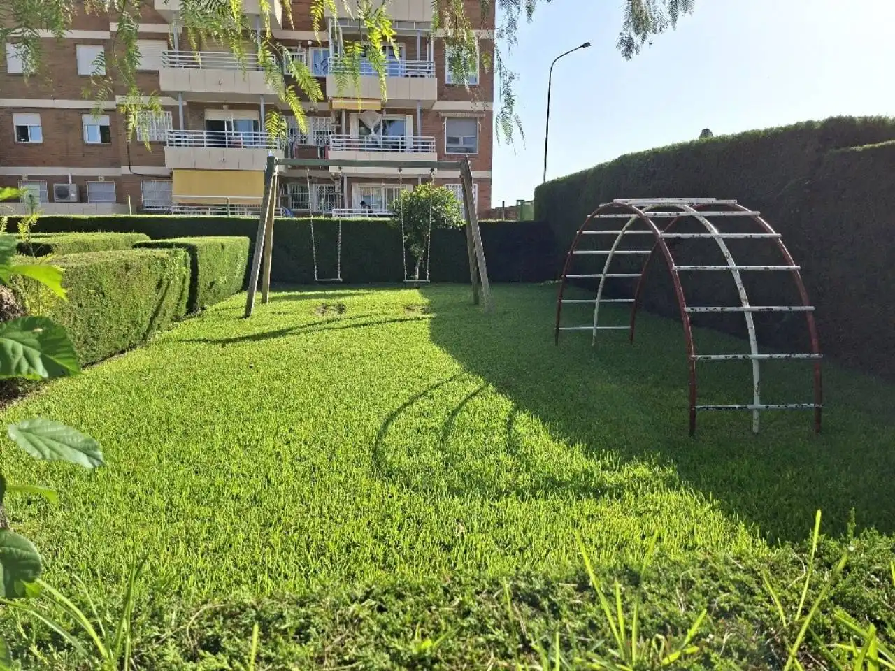 Houses for sale in Avenida Virgen de Loreto, Santiago de la Ribera