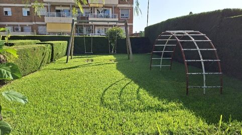 Foto 3 de Casa o xalet en venda a Avenida Virgen de Loreto, Santiago de la Ribera, San Javier