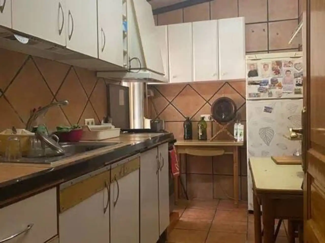 Casa rústica en venda a Callosa d'en Sarrià, imagen 8