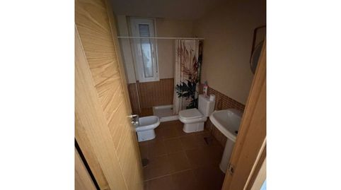 Foto 5 de Piso en venta en Camino Ocaña, Ontígola, Toledo