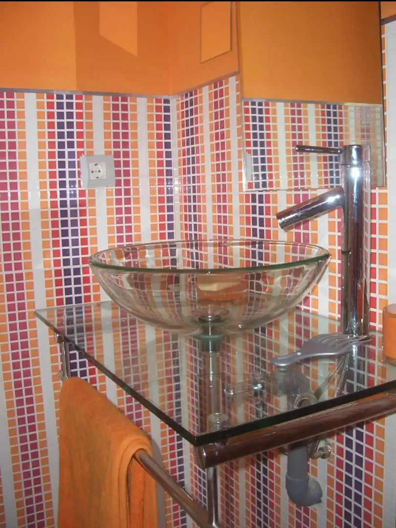 Maison à louer à La Cañada de San Urbano, imagen 8