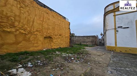 Foto 5 de Residencial en venda a Calle Salado, 14, Centro, Jerez de la Frontera