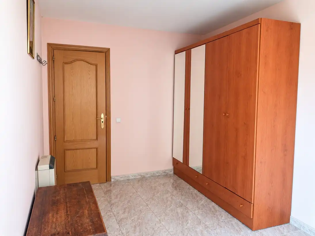 Flat with lift for sale in Calle de Arcos de Jalón 36, imagen 8