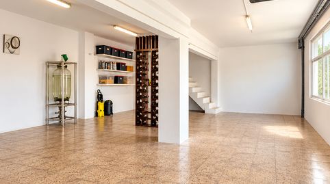 Foto 3 de Casa o xalet en venda a Castellnou - Can Mir - Can Solà, Rubí