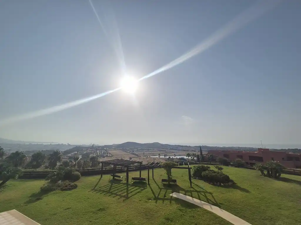 Apartamento con piscina en venta en Hipódromo - Cerrado del Águila, imagen 39