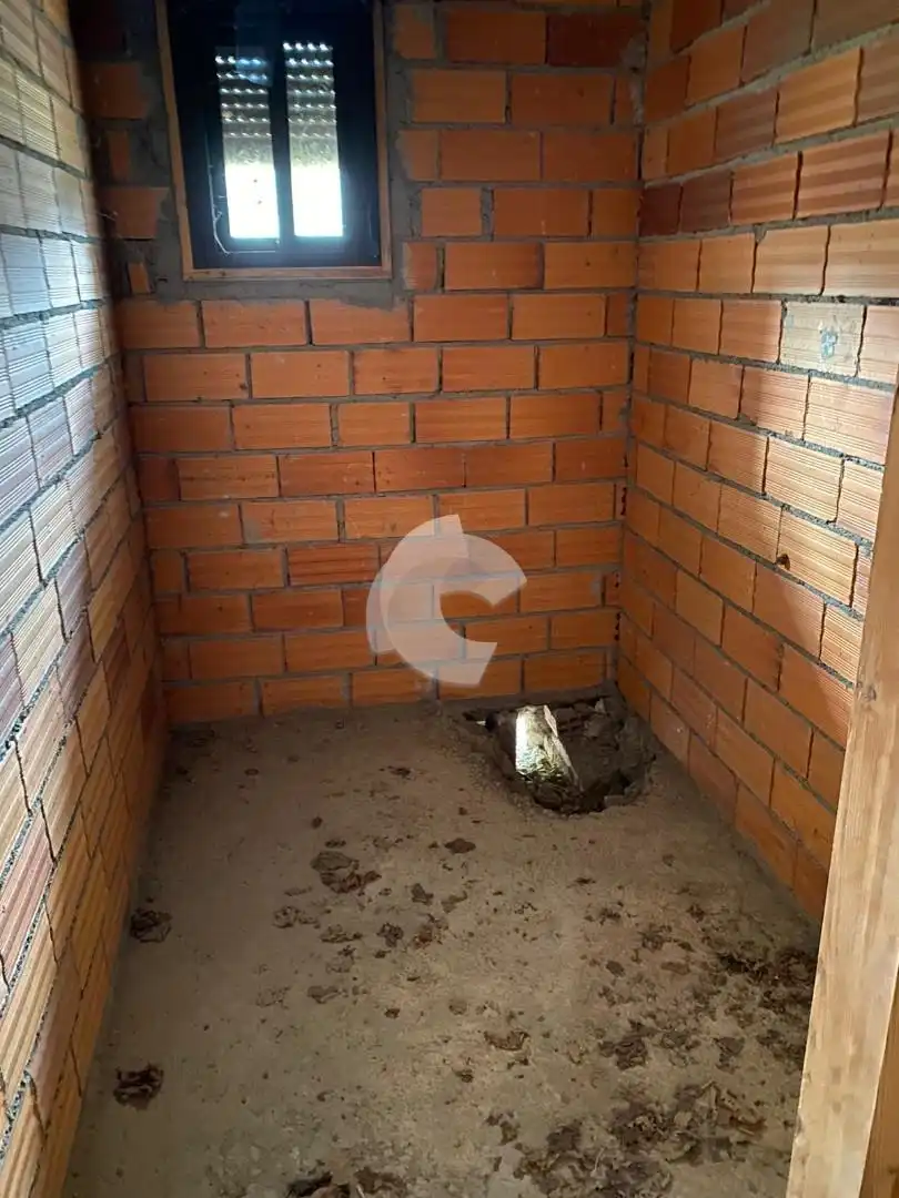 House with garden for sale in DE PORTUGAL, imagen 18