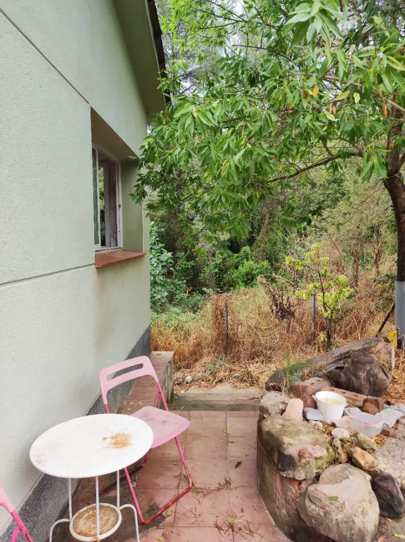 Casa o chalet en venta en Calle Can Perejoanet, Gelida