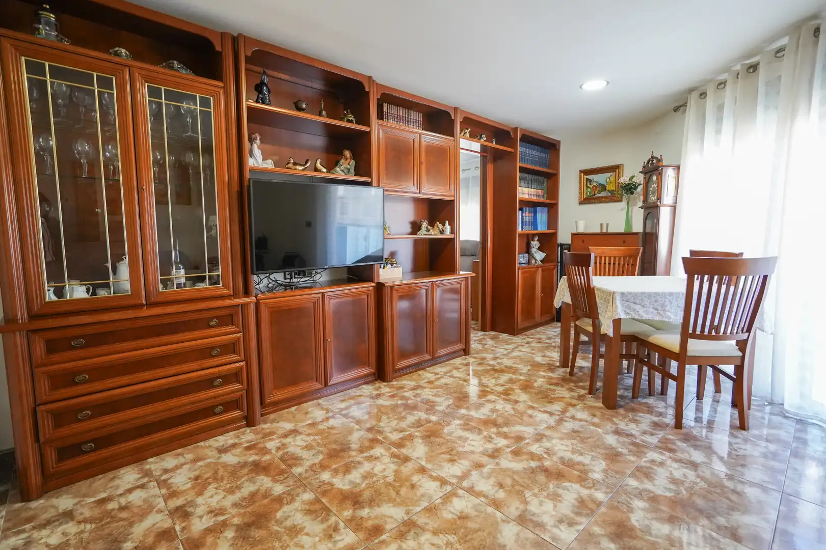 Residenziale in vendita a Carrer del Penedès, imagen 45