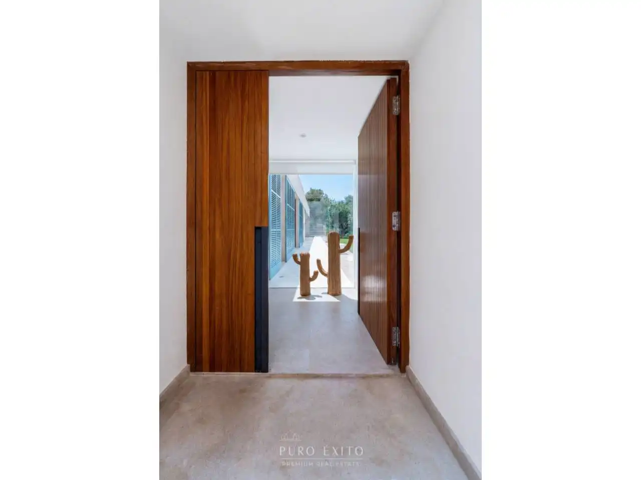 Houses for sale in Estellencs  with Air Conditioner, Heating and Private garden