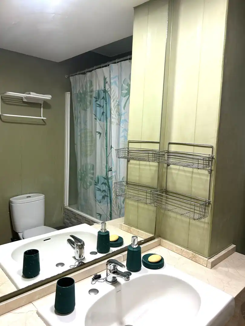 Studio avec piscine à vendre à Matalascañas, imagen 6