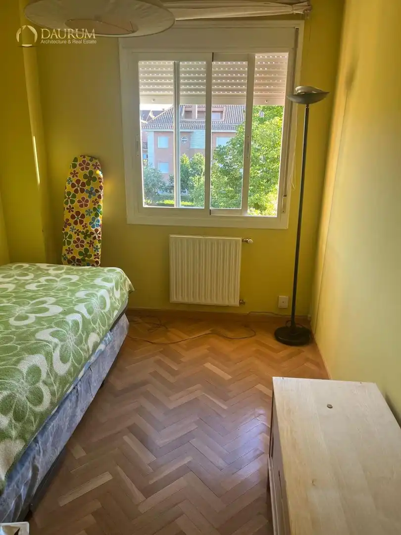 Piso en venta en Principe de Asturias, Centro
