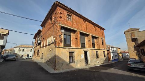 Photo 5 of House or chalet for sale in La Iglesia, Cabezamesada, Toledo