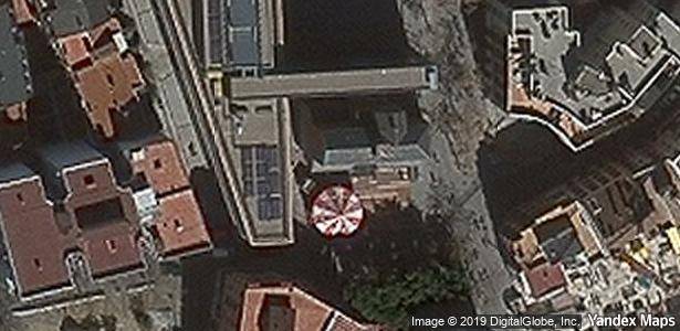 Piso en Venta en Zona Renfe