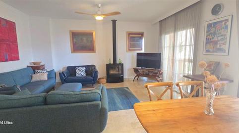 Foto 3 de Casa adosada en venda a Zona Centro Comercial Torrequebrada, Málaga