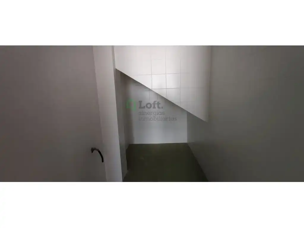 Gewerbefläche zur Miete in San Roque - Ronda Norte, imagen 26