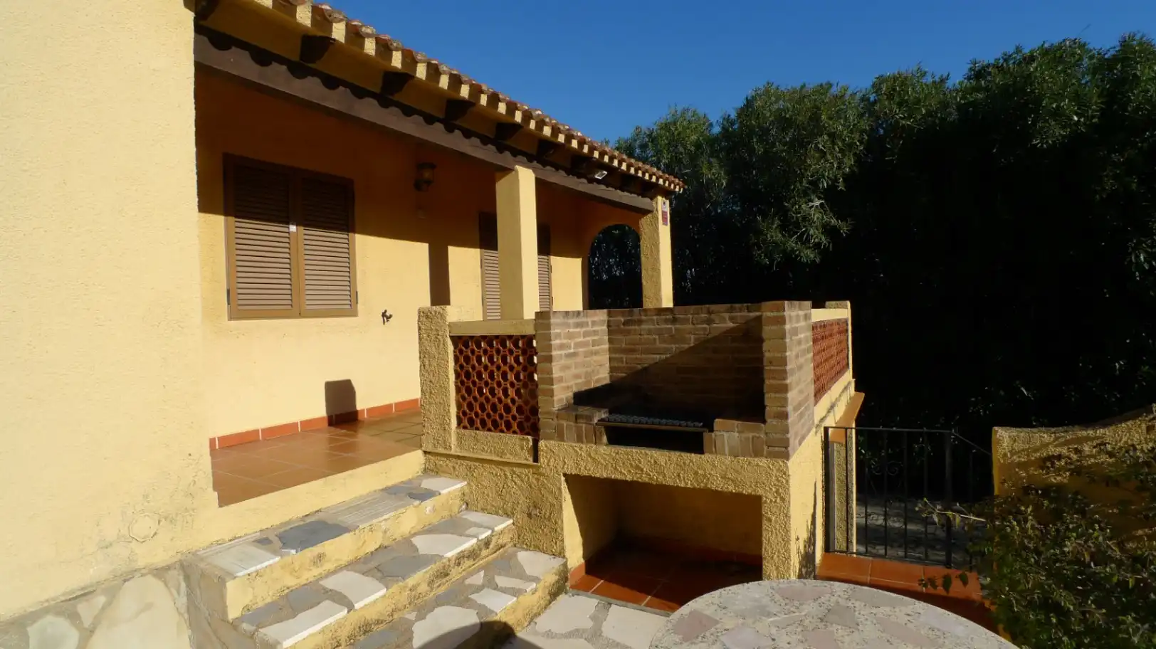 Villa avec piscine à vendre à Orba, imagen 10