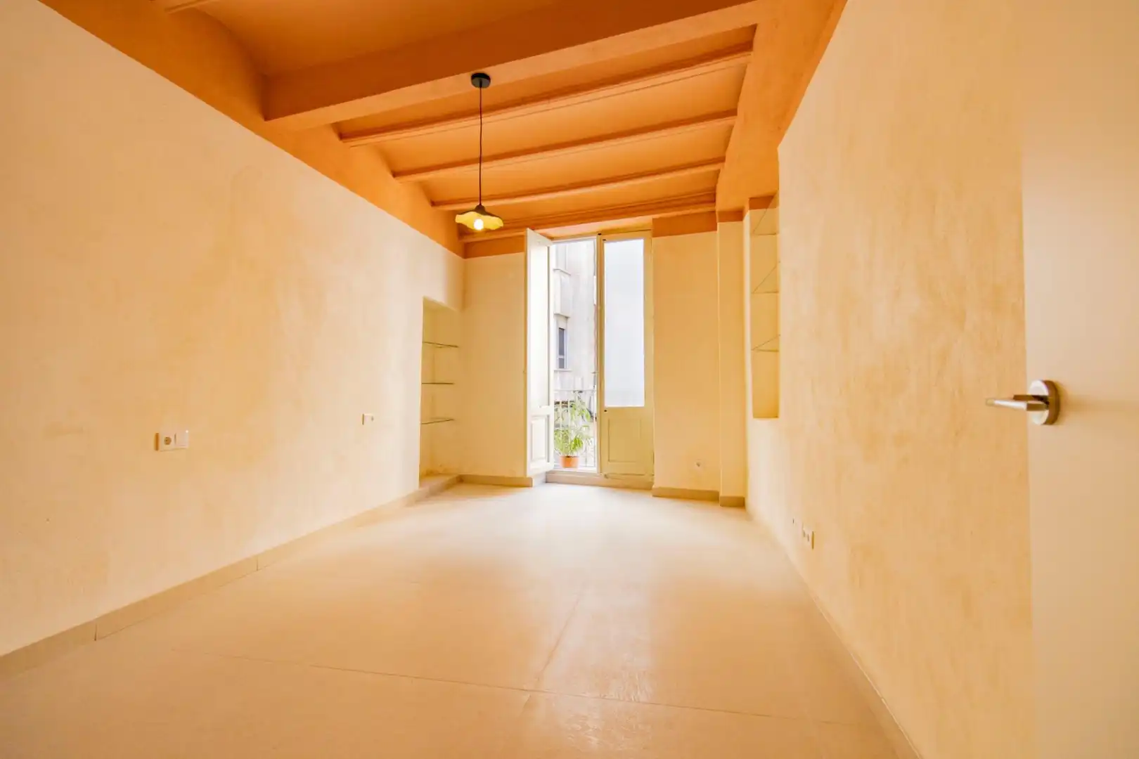 Villa à vendre à RAVAL (EL), imagen 39