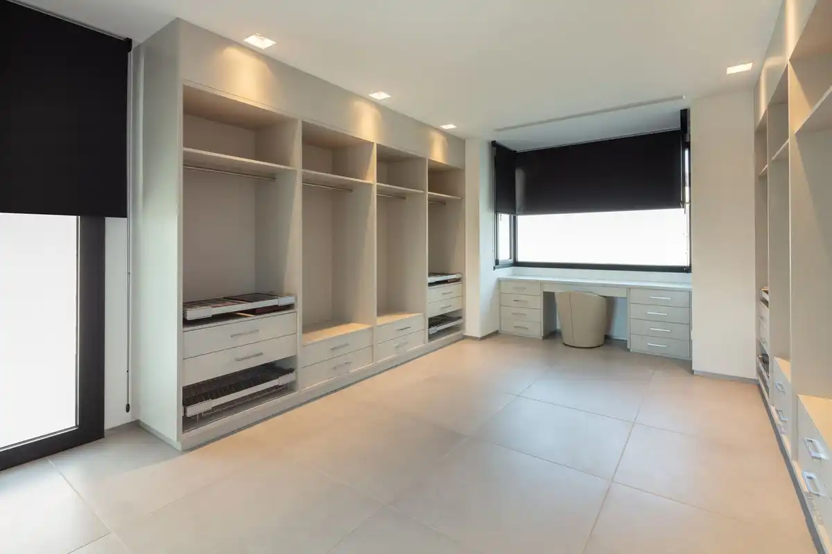 Chalet con piscina en venta en Marbella Centro, imagen 17
