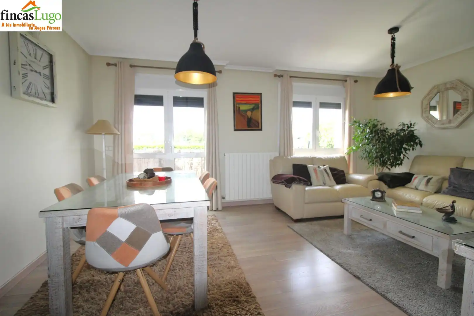 Maison avec piscine à vendre à Parroquias del Este, imagen 8