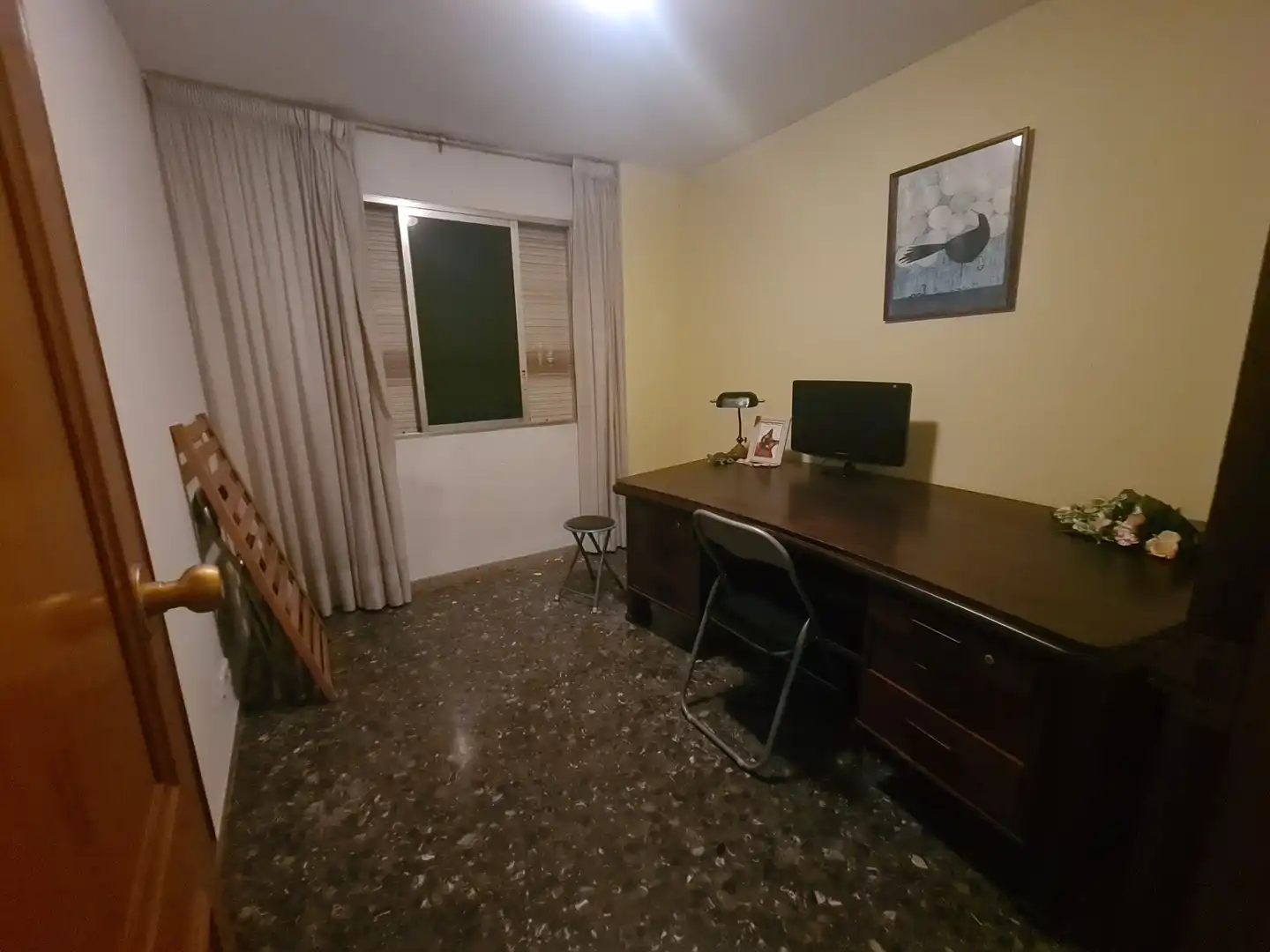 Flat with lift for sale in Passeig de Blasco Ibáñez, imagen 18